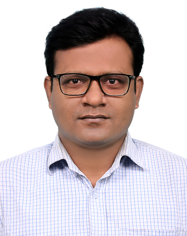 Founder of BIZ GUIDE USA