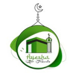 Ayesha Air Travels