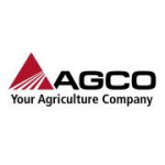 AGCO CORP
