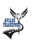 Aviles Transport LLC
