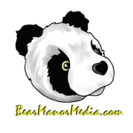 BearManor Media Books