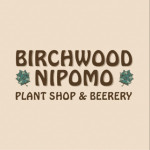 Birchwood Nipomo