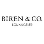 Biren & Co.