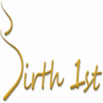 Birth 1st