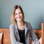 Birth & Soul Doula Services