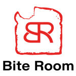 Bite Room