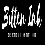 Bitten Ink