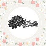 Black Dahlia Flowers & Gifts