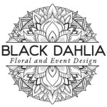 Black Dahlia, Inc.