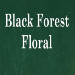 Black Forrest Floral