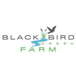 Blackbird Creek Farms