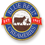 Blue Bell Ice Cream