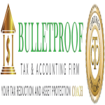Bulletproof Tax & Accounting Firm