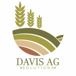 Davis Ag Solutions