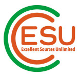 ESU - Excellent Sources Unlimited
