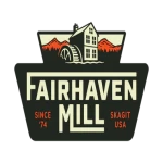 Fairhaven Mill