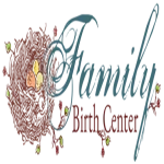 Family Birth Center