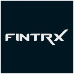 FINTRX