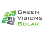 Green Visions Solar LLC