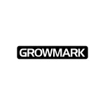 GROWMARK, Inc.