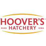 Hoover's Hatchery