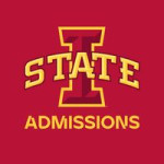 Iowa State University
