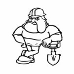 M Harkin Construction LLC