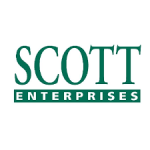 Scott Trading Enterprise LLC