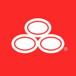 State Farm Insurance Agency