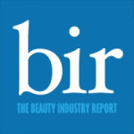 Beauty Industry Media Group