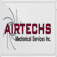 Airtech Mechanical LLC