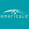 Americold Logistics