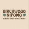 Birchwood Nipomo