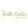 Birth Center Stone Oak