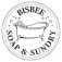 Bisbee Soap & Sundry