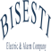 Bisesti Electric & Alarm Co.