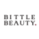 BittleBeauty