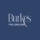 Burk's Jewelers