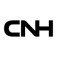 CNH Industrial America LLC