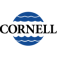 Cornell Pump Company, LLC