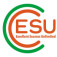 ESU - Excellent Sources Unlimited