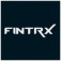FINTRX