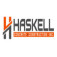 Haskell Concrete Construction Co Inc.