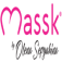 Massk International