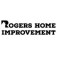 Rogers Home Improvement LLC