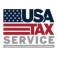 USA Tax Service