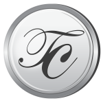 Triumph Capital Management