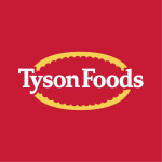 Tyson Foods