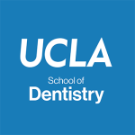 University of California, Los Angeles (UCLA) School of Dentistry