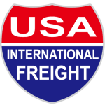USA International Freight, Corp.